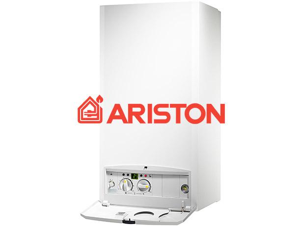 Ariston Boiler Repairs Oxhey, Call 020 3519 1525