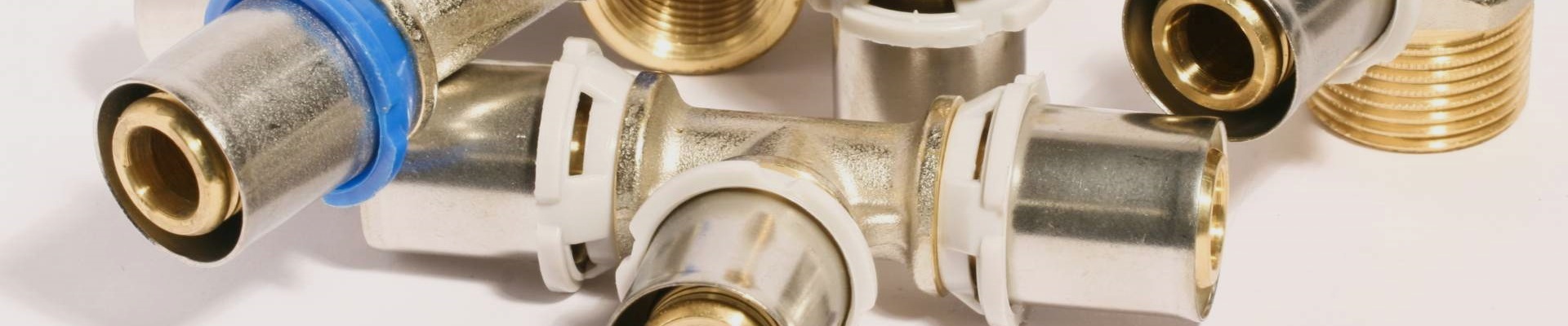 Blog, Boiler Repairs Oxhey
