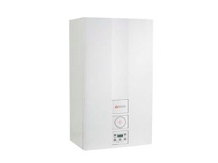 Biasi Boiler Repairs Oxhey, Call 020 3519 1525