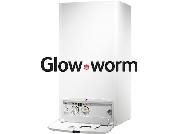 Glow-worm Boiler Repairs Oxhey, Call 020 3519 1525