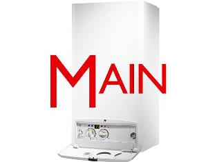 Main Boiler Repairs Oxhey, Call 020 3519 1525