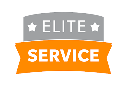 Elite Boiler Repairs Service Oxhey, South Oxhey, WD19