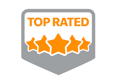 Top Rated Boiler Repairs Oxhey