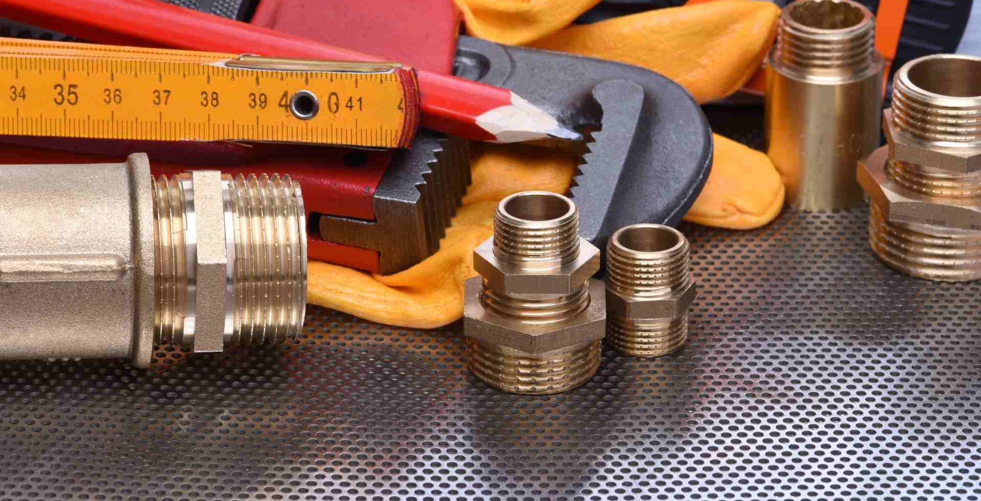 Boiler Repairs Oxhey, South Oxhey, WD19