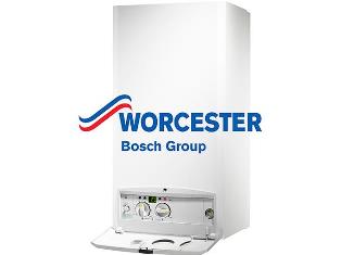 Worcester Boiler Repairs Oxhey, Call 020 3519 1525